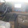 dodge ram 2005 CFJ1570410 image 4