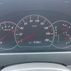 toyota alphard 2002 -TOYOTA--Alphard TA-MNH10W--MNH10-0014866---TOYOTA--Alphard TA-MNH10W--MNH10-0014866- image 13
