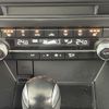 mazda cx-5 2021 CFJ1560875 image 22