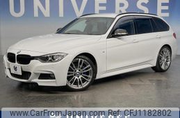 bmw 3-series 2013 quick_quick_3D20_WBA3K32000F791646