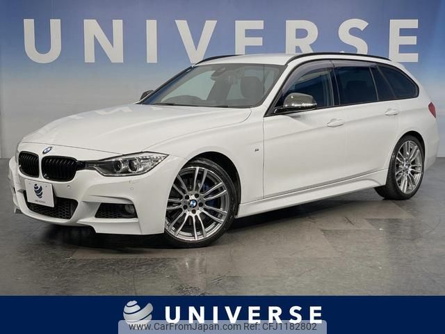 bmw 3-series 2013 quick_quick_3D20_WBA3K32000F791646 image 1