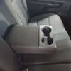 toyota hilux 2018 -TOYOTA--Hilux QDF-GUN125--GUN125-3907575---TOYOTA--Hilux QDF-GUN125--GUN125-3907575- image 15