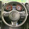 suzuki jimny 2022 -SUZUKI--Jimny 3BA-JB64W--JB64W-260697---SUZUKI--Jimny 3BA-JB64W--JB64W-260697- image 14