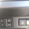 suzuki solio 2021 -SUZUKI--Solio 5AA-MA37S--MA37S-603537---SUZUKI--Solio 5AA-MA37S--MA37S-603537- image 18