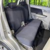 suzuki wagon-r 2011 quick_quick_MH23S_MH23S-751296 image 8