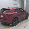 mazda cx-5 2017 -MAZDA--CX-5 KF2P-130175---MAZDA--CX-5 KF2P-130175- image 2