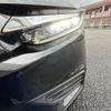honda insight 2019 -HONDA--Insight 6AA-ZE4--ZE4-1003038---HONDA--Insight 6AA-ZE4--ZE4-1003038- image 8