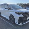 toyota vellfire 2024 quick_quick_5BA-TAHA45W_TAHA45-0002801 image 1