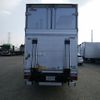 isuzu elf-truck 2015 -ISUZU--Elf TRG-NMR85AN--NMR85-7028496---ISUZU--Elf TRG-NMR85AN--NMR85-7028496- image 5