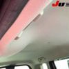 honda n-box 2017 -HONDA 【伊勢志摩 580ｳ1543】--N BOX JF1--1976950---HONDA 【伊勢志摩 580ｳ1543】--N BOX JF1--1976950- image 12