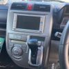 honda zest 2006 -HONDA--Zest DBA-JE1--JE1-1004833---HONDA--Zest DBA-JE1--JE1-1004833- image 9