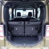 daihatsu wake 2019 quick_quick_DBA-LA700S_LA700S-0149595 image 10