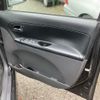 daihatsu tanto 2008 -DAIHATSU--Tanto DBA-L375S--L375S-0082342---DAIHATSU--Tanto DBA-L375S--L375S-0082342- image 10