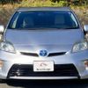 toyota prius 2012 quick_quick_DAA-ZVW30_ZVW30-5507463 image 3