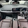 bmw 2-series 2022 quick_quick_22BY20_WBA22BY0507L17148 image 3