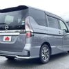 nissan serena 2019 -NISSAN--Serena DAA-GFC27--GFC27-180740---NISSAN--Serena DAA-GFC27--GFC27-180740- image 3