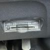 toyota prius 2016 CFJ1552520 image 15