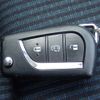 toyota noah 2019 -TOYOTA--Noah DBA-ZRR80G--ZRR80-0565736---TOYOTA--Noah DBA-ZRR80G--ZRR80-0565736- image 18