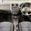 nissan note 2014 -NISSAN--Note NE12--016876---NISSAN--Note NE12--016876- image 27