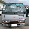 mitsubishi-fuso canter 1997 GOO_NET_EXCHANGE_0705372A30250531W011 image 3