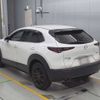 mazda cx-3 2020 -MAZDA--CX-30 DMEP-107201---MAZDA--CX-30 DMEP-107201- image 7