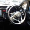 honda fit 2016 -HONDA 【野田 501ｱ1234】--Fit DAA-GP6--GP6-1202304---HONDA 【野田 501ｱ1234】--Fit DAA-GP6--GP6-1202304- image 23