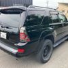 toyota hilux-surf 2004 -TOYOTA--Hilux Surf RZN215W--0012326---TOYOTA--Hilux Surf RZN215W--0012326- image 2