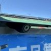 honda freed 2020 -HONDA--Freed 6BA-GB5--GB5-3118766---HONDA--Freed 6BA-GB5--GB5-3118766- image 10