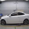 lexus is 2012 CFJ9526846 image 5