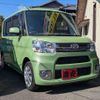 daihatsu tanto 2014 -DAIHATSU--Tanto LA600S--0130965---DAIHATSU--Tanto LA600S--0130965- image 2