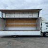 mitsubishi-fuso fighter 2020 -MITSUBISHI--Fuso Fighter 2KG-FK65FZ--FK65FZ-605344---MITSUBISHI--Fuso Fighter 2KG-FK65FZ--FK65FZ-605344- image 11