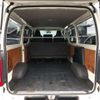 toyota regiusace-van 2012 quick_quick_LDF-KDH206V_KDH206-8048602 image 3