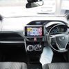 toyota voxy 2017 -TOYOTA--Voxy DAA-ZWR80W--ZWR80-0288606---TOYOTA--Voxy DAA-ZWR80W--ZWR80-0288606- image 6