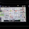 honda vezel 2015 -HONDA 【名変中 】--VEZEL RU4--1020019---HONDA 【名変中 】--VEZEL RU4--1020019- image 18