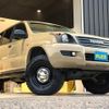 toyota land-cruiser-prado 2006 -TOYOTA--Land Cruiser Prado CBA-TRJ120W--TRJ120-5059312---TOYOTA--Land Cruiser Prado CBA-TRJ120W--TRJ120-5059312- image 20