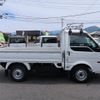 mazda bongo-truck 2015 GOO_NET_EXCHANGE_1200379A30240620W002 image 5