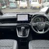 toyota voxy 2023 CFJ1707800 image 3
