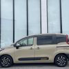 toyota sienta 2022 -TOYOTA--Sienta 5BA-MXPC10G--MXPC10-1009977---TOYOTA--Sienta 5BA-MXPC10G--MXPC10-1009977- image 16