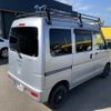 daihatsu hijet-cargo 2013 CFJ1781250 image 5
