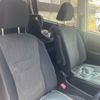 toyota noah 2010 CFJ1516457 image 12