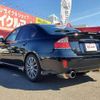 subaru legacy-b4 2007 quick_quick_CBA-BL5_BL5-075120 image 3