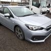 subaru impreza-sports 2020 quick_quick_DBA-GT2_GT2-055671 image 2