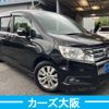 honda stepwagon 2010 -HONDA--Stepwgn DBA-RK5--RK5-1101292---HONDA--Stepwgn DBA-RK5--RK5-1101292- image 3