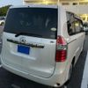 toyota noah 2009 -TOYOTA--Noah DBA-ZRR70G--ZRR70-0261288---TOYOTA--Noah DBA-ZRR70G--ZRR70-0261288- image 3