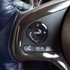 honda n-wgn 2020 CFJ1538782 image 27