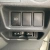 toyota hiace-van 2018 -TOYOTA--Hiace Van TRH200V--0285834---TOYOTA--Hiace Van TRH200V--0285834- image 19