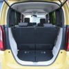 honda n-box 2023 quick_quick_6BA-JF5_JF5-1003111 image 13