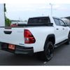 toyota hilux 2019 GOO_NET_EXCHANGE_0520271A30240724W004 image 6