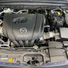 mazda cx-3 2020 -MAZDA--CX-30 5BA-DMEP--DMEP-109861---MAZDA--CX-30 5BA-DMEP--DMEP-109861- image 18