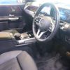 mercedes-benz glb-class 2021 -MERCEDES-BENZ--Benz GLB 5BA-247684M--W1N2476842W151933---MERCEDES-BENZ--Benz GLB 5BA-247684M--W1N2476842W151933- image 7